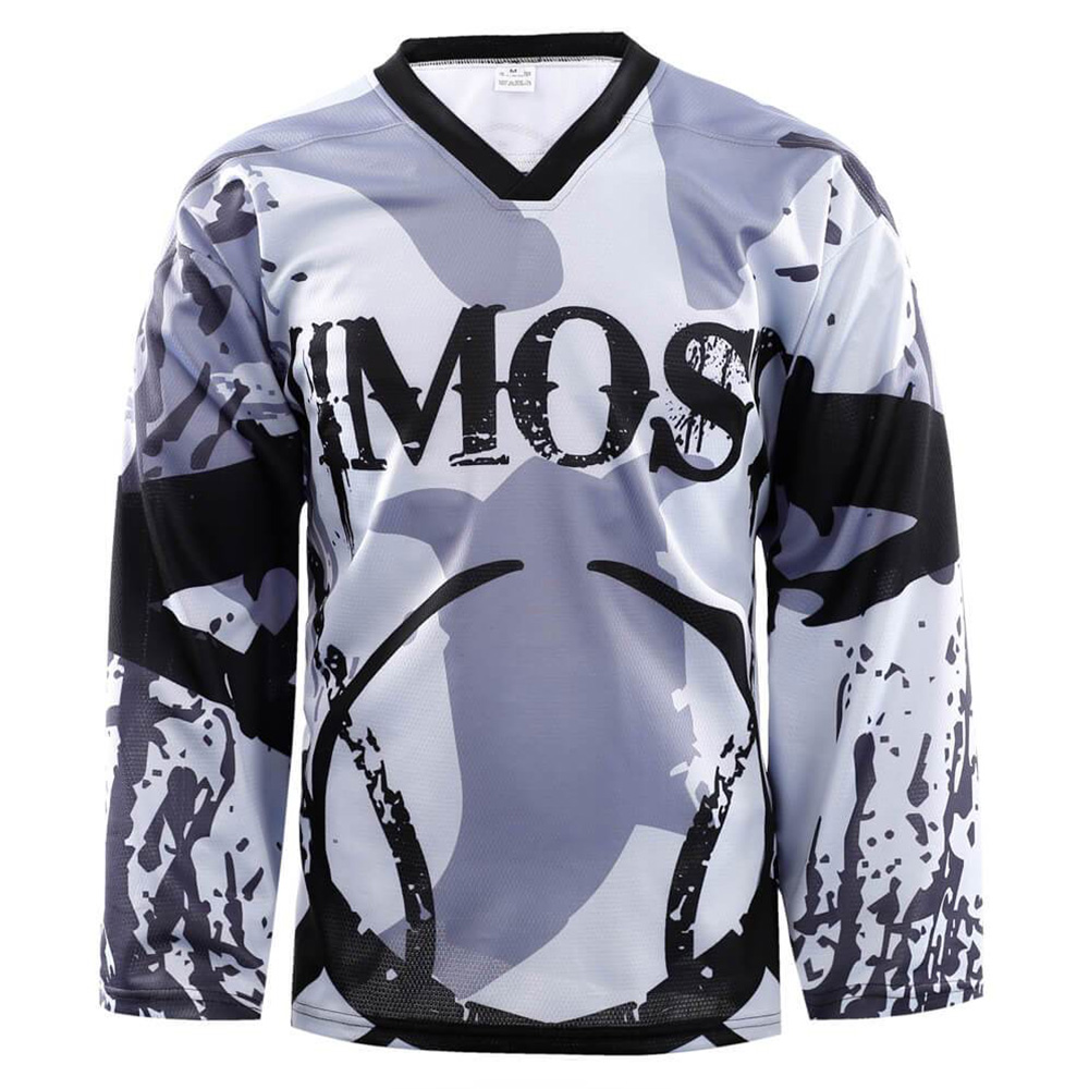 ICE HOCKEY JERSEY ICE HOCKEY JERSEY