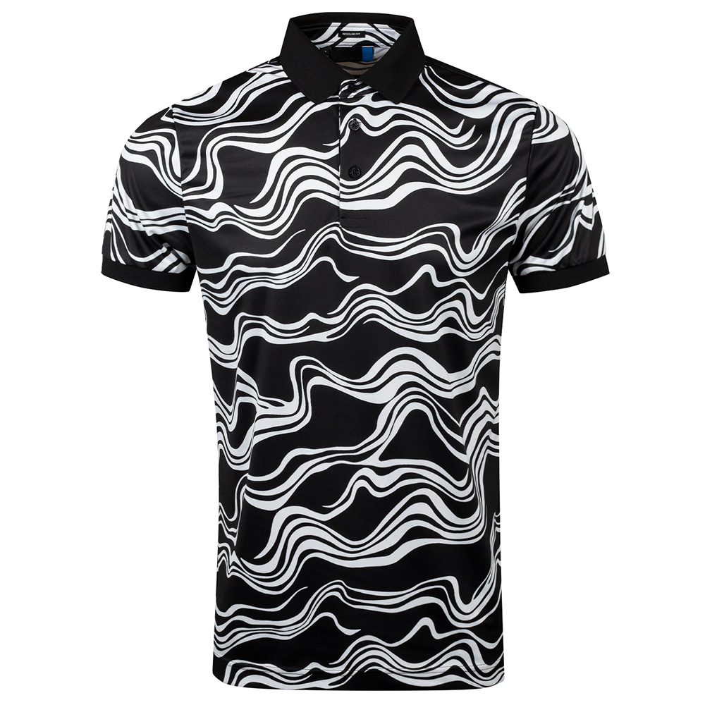 POLO SHIRT POLO SHIRT