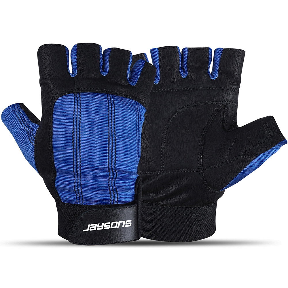 GYM GLOVES GYM GLOVES